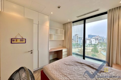 3 bedrooms Apartment in Long Bien, Ha Noi, No. 19199 15