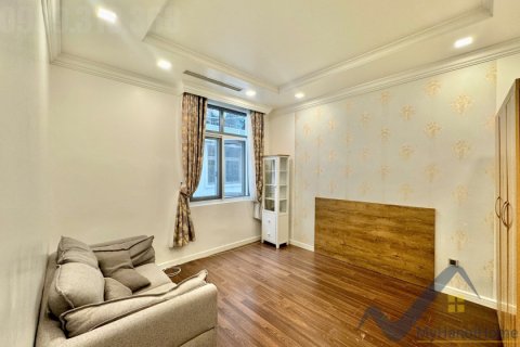 4 bedrooms Villa in Long Bien, Ha Noi,  No. 19198 11