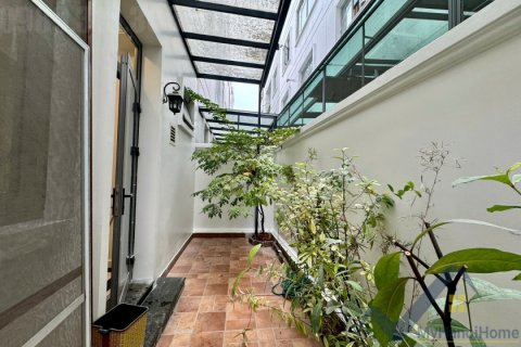 4 bedrooms Villa in Long Bien, Ha Noi,  No. 19198 5