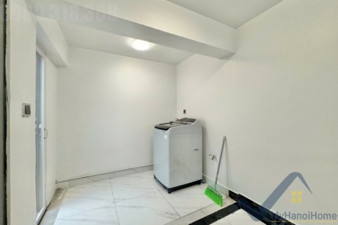 4 bedrooms Villa in Long Bien, Ha Noi,  No. 19198 18