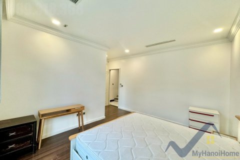 4 bedrooms Villa in Long Bien, Ha Noi,  No. 19198 8