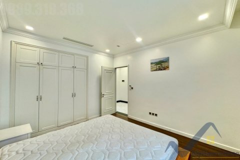 4 bedrooms Villa in Long Bien, Ha Noi,  No. 19198 17