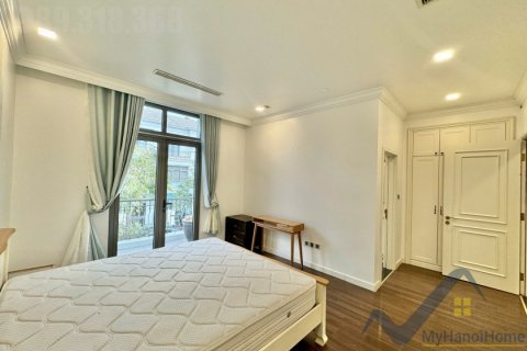 4 bedrooms Villa in Long Bien, Ha Noi,  No. 19198 7