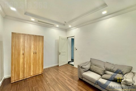4 bedrooms Villa in Long Bien, Ha Noi,  No. 19198 12
