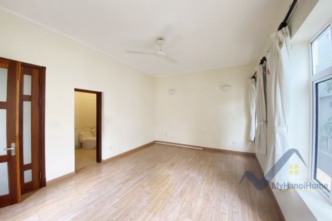 4 bedrooms Villa in Tay Ho, Ha Noi, No. 19197 15