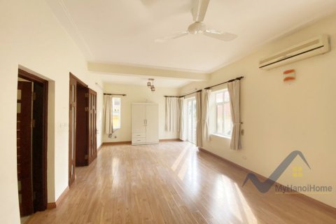 4 bedrooms Villa in Tay Ho, Ha Noi, No. 19197 8