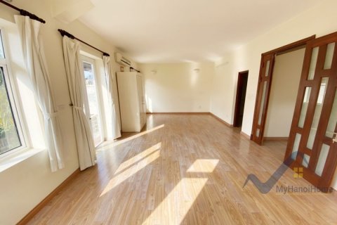4 bedrooms Villa in Tay Ho, Ha Noi, No. 19197 10