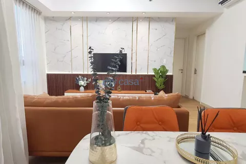 70m2 Apartment in Thu Duc, Ho Chi Minh,  No. 11444 7