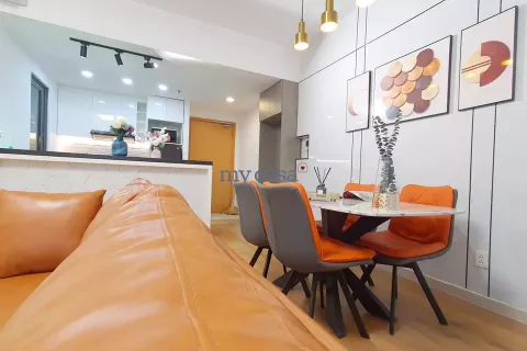 70m2 Apartment in Thu Duc, Ho Chi Minh,  No. 11444 5