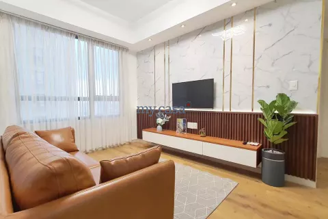70m2 Apartment in Thu Duc, Ho Chi Minh,  No. 11444 8