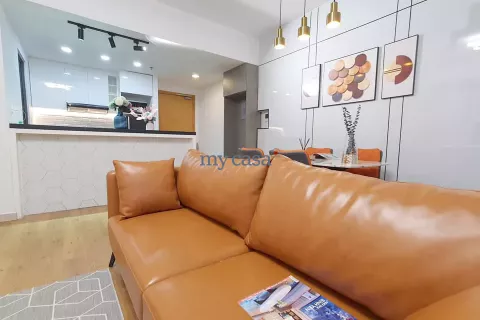 70m2 Apartment in Thu Duc, Ho Chi Minh,  No. 11444 6