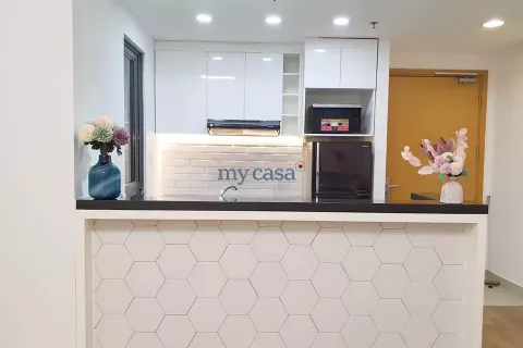 70m2 Apartment in Thu Duc, Ho Chi Minh,  No. 11444 2