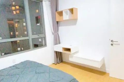 2 bedrooms Apartment in Thu Duc, Ho Chi Minh, No. 11442 3