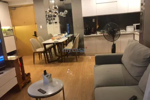 2 bedrooms Apartment in Thu Duc, Ho Chi Minh,  No. 11447 3