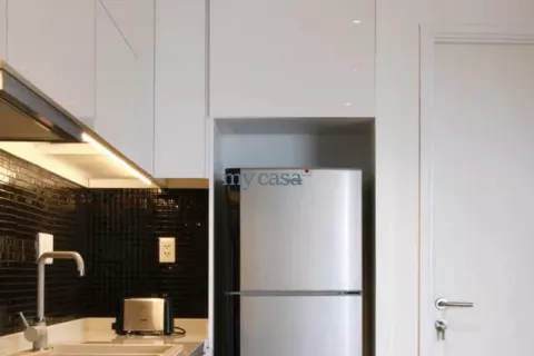 2 bedrooms Apartment in Thu Duc, Ho Chi Minh, No. 11441 4
