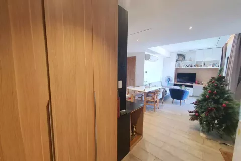 2 bedrooms Apartment in Thu Duc, Ho Chi Minh,  No. 11446