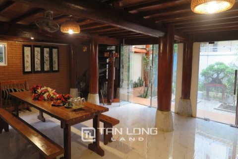 3 bedrooms House in Ba Dinh, Ha Noi, No. 2784 4