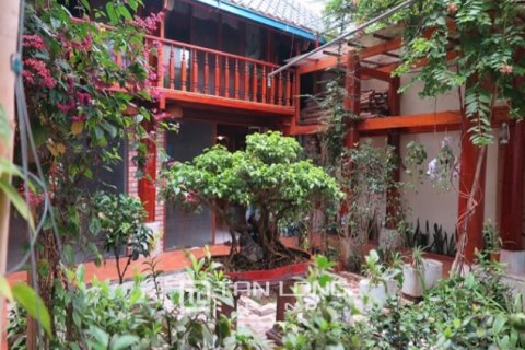3 bedrooms House in Ba Dinh, Ha Noi, No. 2784 2