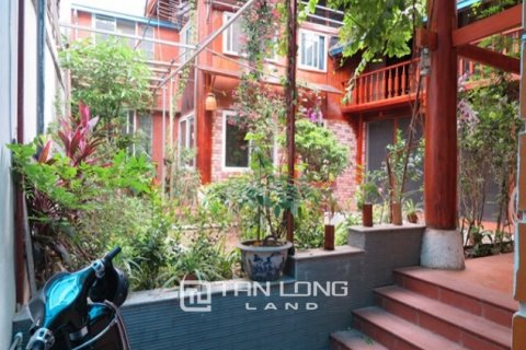 3 bedrooms House in Ba Dinh, Ha Noi, No. 2784 3