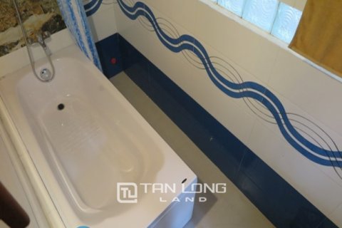3 bedrooms House in Ba Dinh, Ha Noi, No. 2784 14