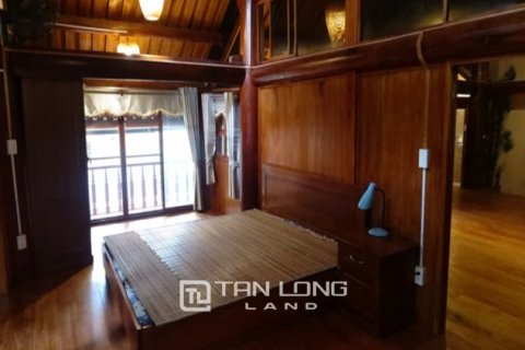 3 bedrooms House in Ba Dinh, Ha Noi, No. 2784 10