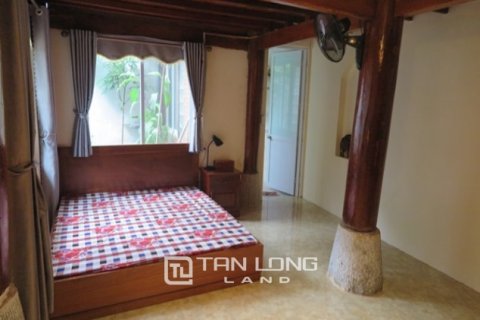 3 bedrooms House in Ba Dinh, Ha Noi, No. 2784 11
