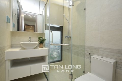 3 bedrooms Apartment in Ba Dinh, Ha Noi, No. 2838 7