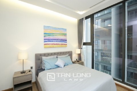 3 bedrooms Apartment in Ba Dinh, Ha Noi, No. 2838 3
