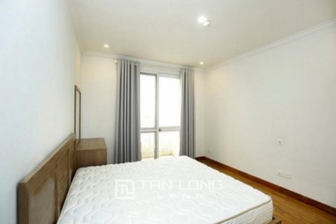 4 bedrooms Apartment in Tay Ho, Ha Noi, No. 2786 6