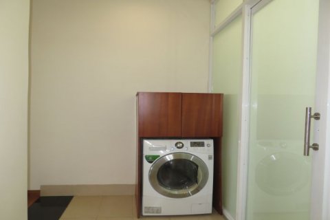 Квартира с 3 спальнями в Тэйхо, Ханой , № 20334 16