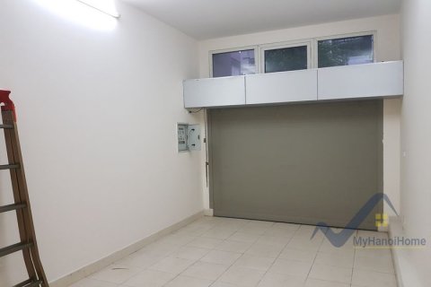 4 bedrooms Villa in Long Bien, Ha Noi,  No. 20336 3