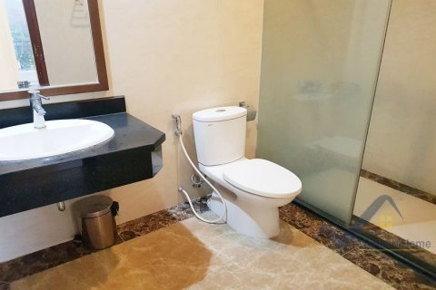 4 bedrooms Villa in Long Bien, Ha Noi,  No. 20336 16