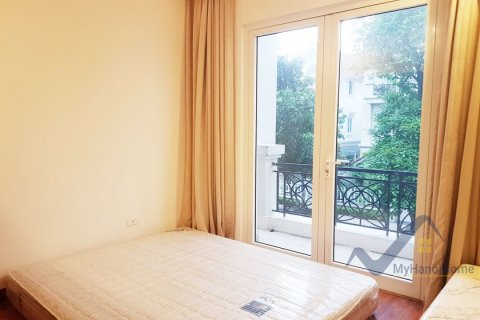 4 bedrooms Villa in Long Bien, Ha Noi,  No. 20336 10
