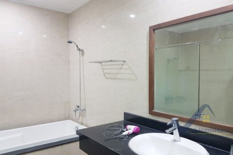 4 bedrooms Villa in Long Bien, Ha Noi,  No. 20336 9