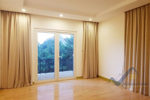 4 bedrooms Villa in Long Bien, Ha Noi,  No. 20336 15