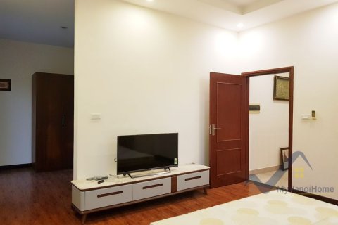 4 bedrooms Villa in Long Bien, Ha Noi,  No. 20336 8