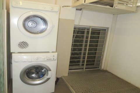 Квартира с 3 спальнями в Тэйхо, Ханой , № 20337 13
