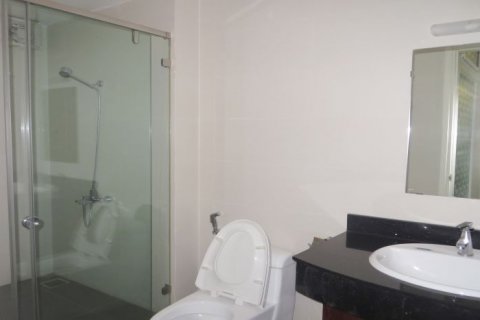Квартира с 3 спальнями в Тэйхо, Ханой , № 20337 12