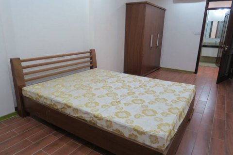 Квартира с 3 спальнями в Каузяй, Ханой ,  № 20333 13