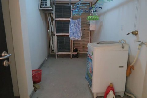 Квартира с 3 спальнями в Каузяй, Ханой ,  № 20333 5