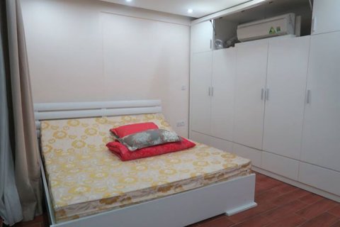 Квартира с 3 спальнями в Каузяй, Ханой ,  № 20333 8