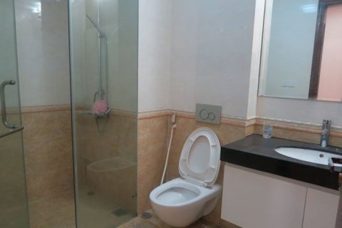 Квартира с 3 спальнями в Каузяй, Ханой ,  № 20333 14