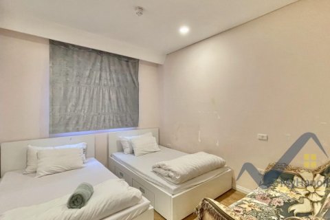 Квартира с 2 спальнями в Лонгбьен, Ханой , № 20292 9