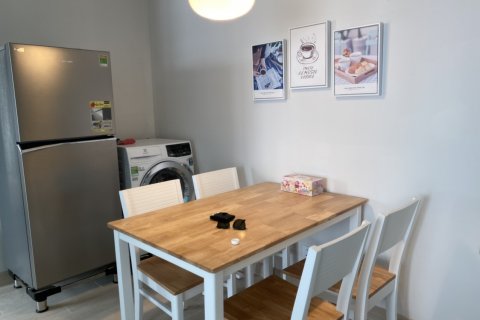 2 bedrooms Apartment in Nha Trang, No. 16065 3