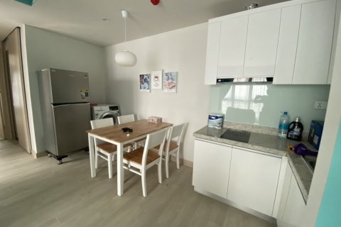 2 bedrooms Apartment in Nha Trang, No. 16065 5