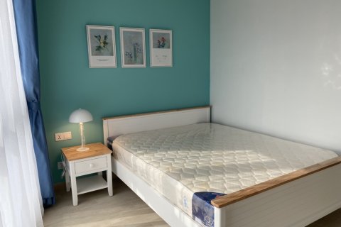 2 bedrooms Apartment in Nha Trang, No. 16065