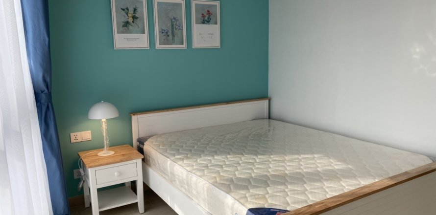 2 bedrooms Apartment in Nha Trang, No. 16065