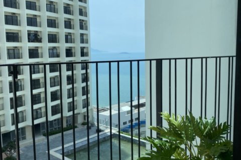 2 bedrooms Apartment in Nha Trang, No. 16065 6