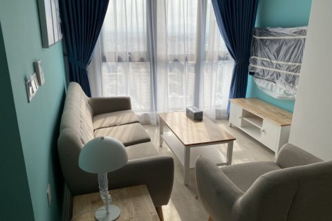 2 bedrooms Apartment in Nha Trang, No. 16065 2