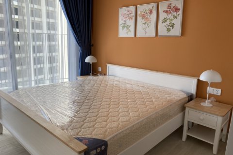 2 bedrooms Apartment in Nha Trang, No. 16065 4